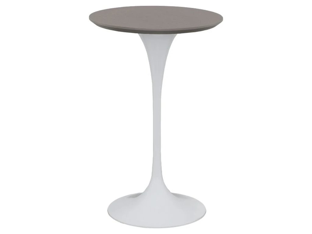 Laminate 26 Round Table Top  - image 2