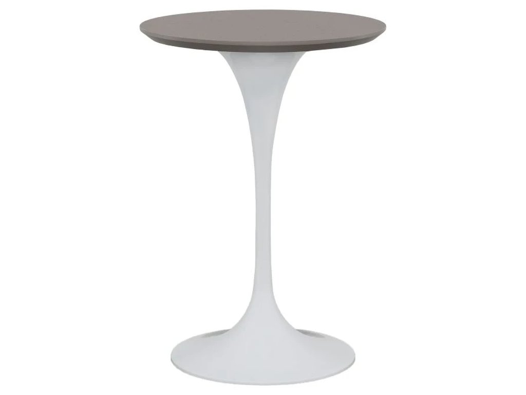 Laminate 26 Round Table Top  - image 3