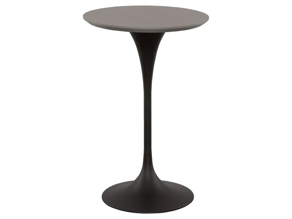Laminate 26 Round Table Top  - image 4