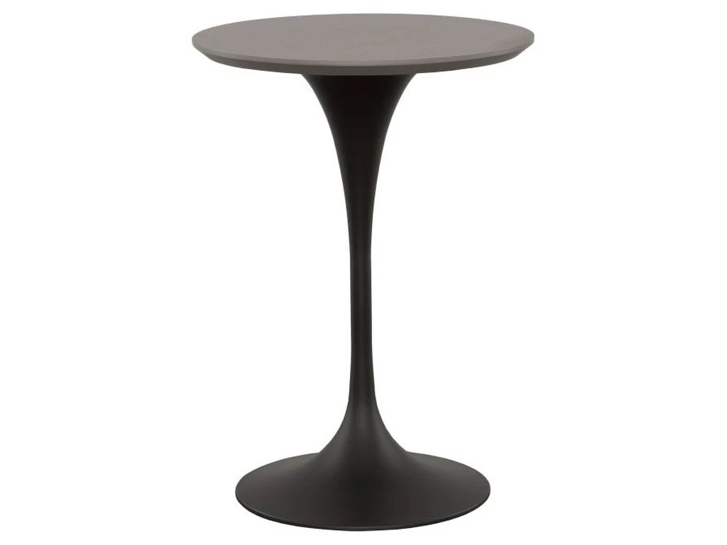 Laminate 26 Round Table Top  - image 5
