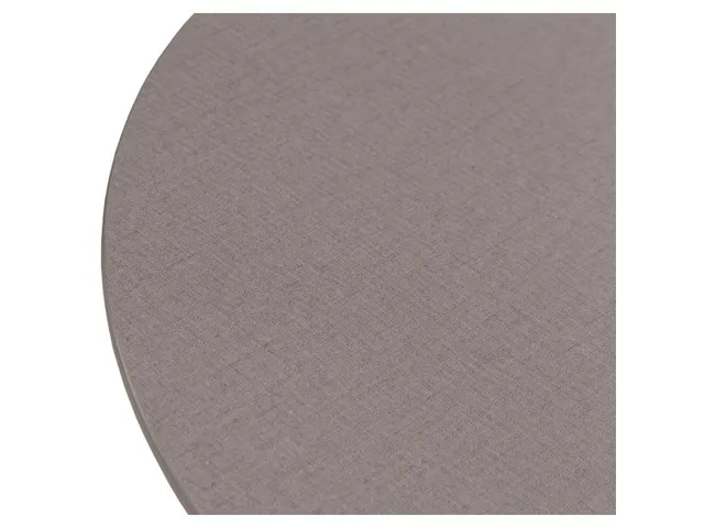 Laminate 26 Round Table Top  - Alternative View