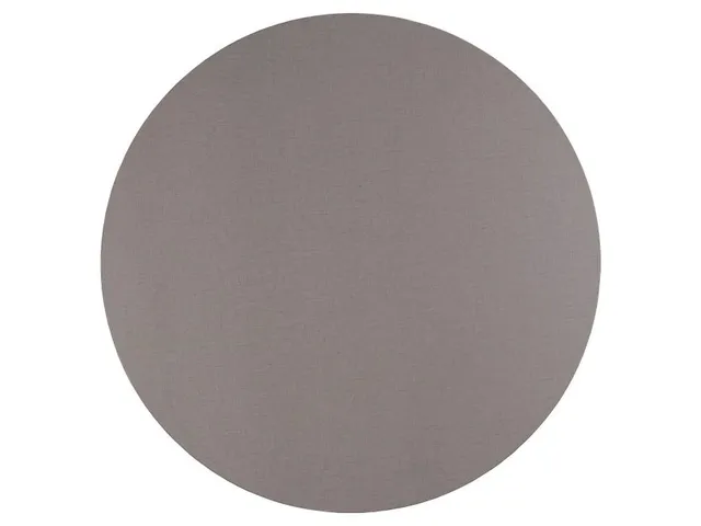 Laminate 26 Round Table Top 
