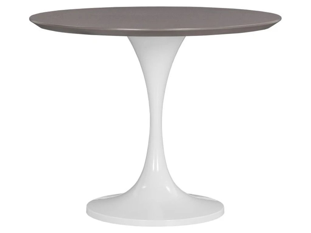 Laminate 36 Round Table Top  - image 3