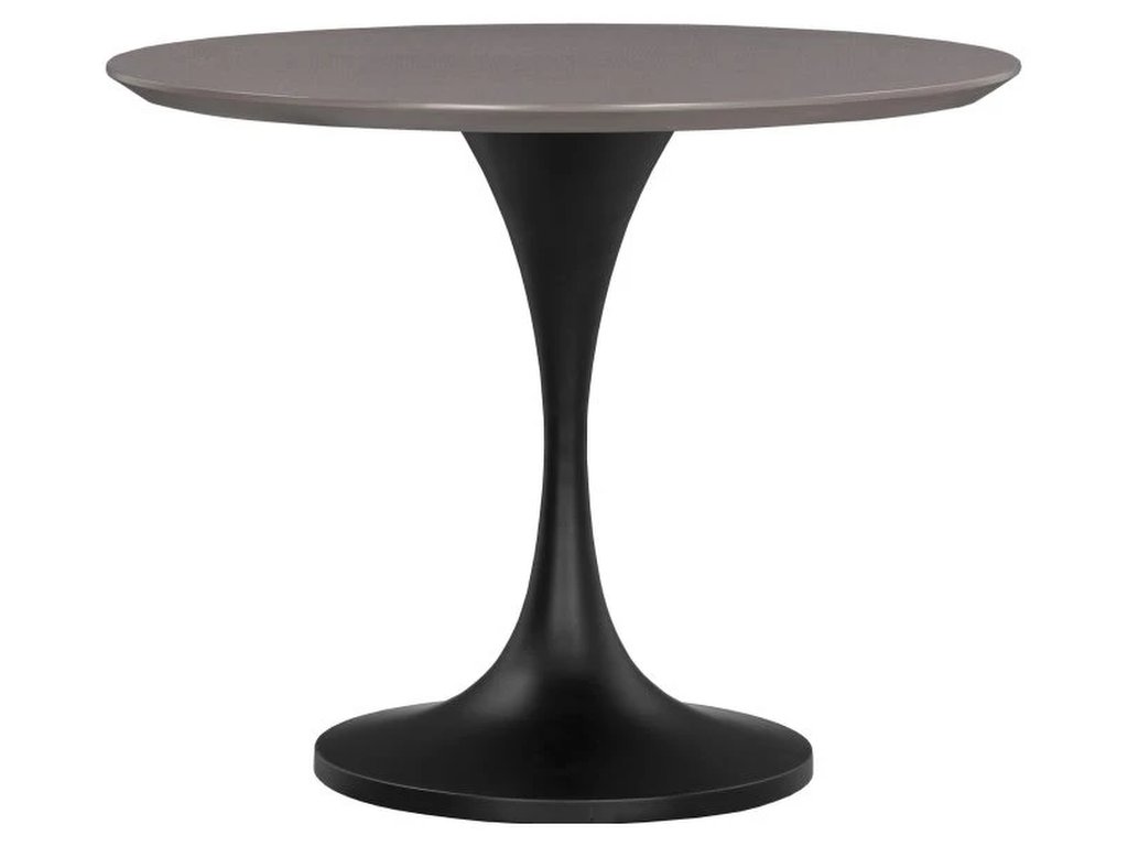 Tulip Dining Height Table Base  - image 1