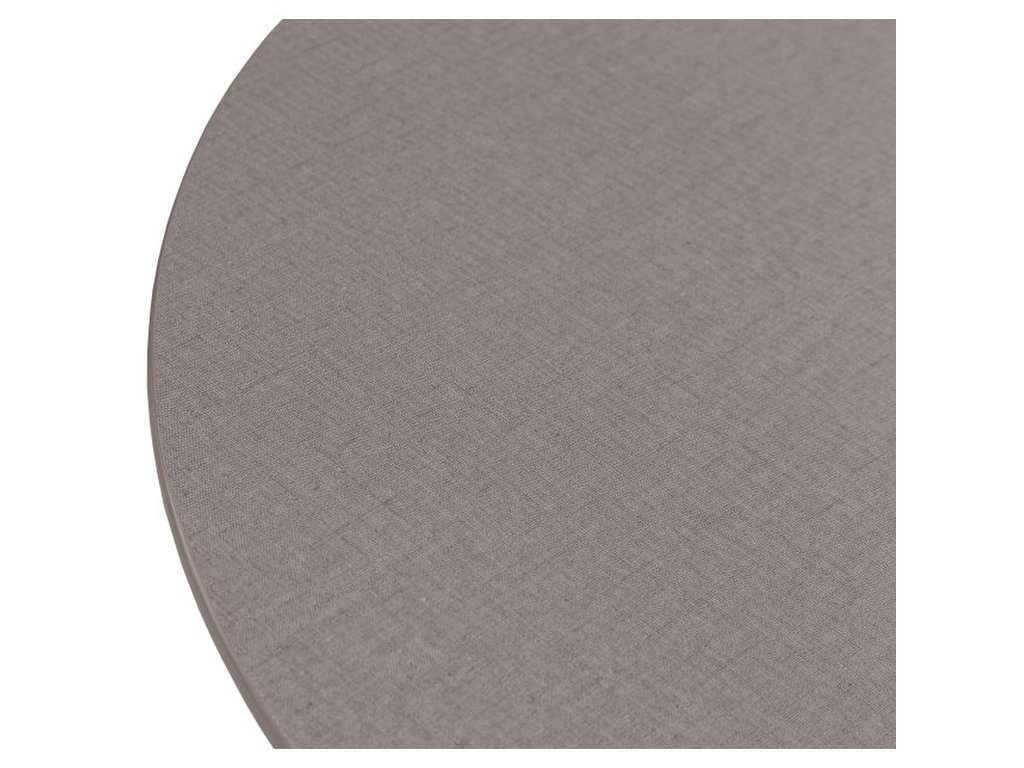 Counter Height Table  - image 2