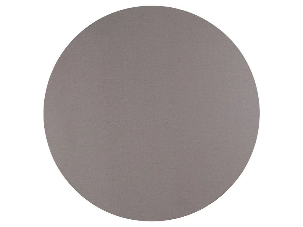 Dining Table  - image 1