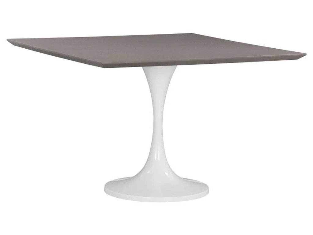 Laminate 42 Square Table Top  - image 2