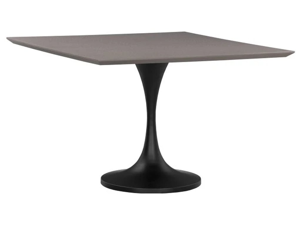 Tulip Dining Height Table Base  - image 2