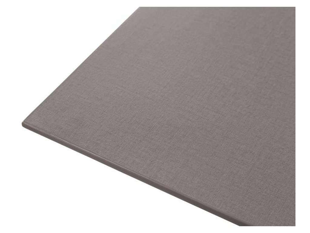Laminate 42 Square Table Top  - image 1