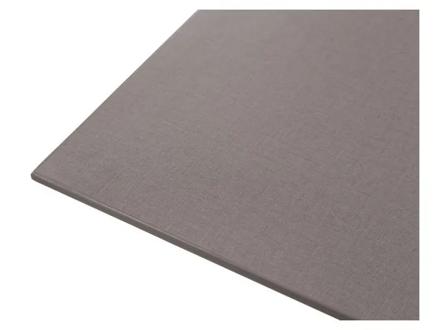 Laminate 42 Square Table Top  - Alternative View