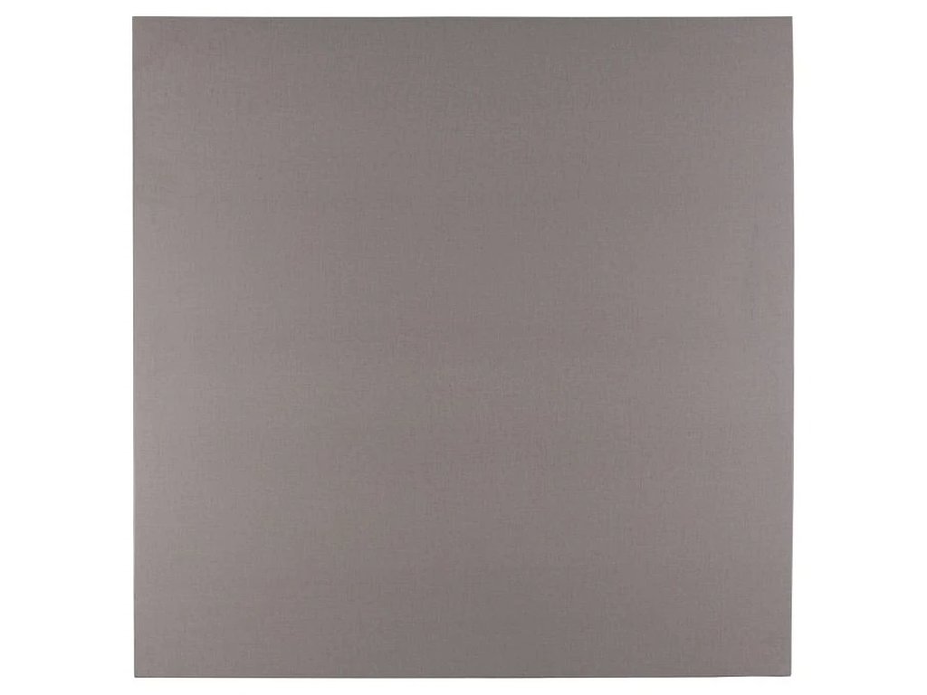Laminate 42 Square Table Top  - main image