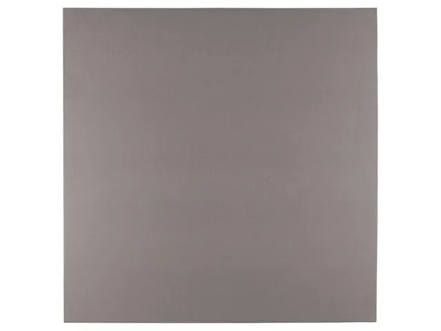 Laminate 42 Square Table Top 