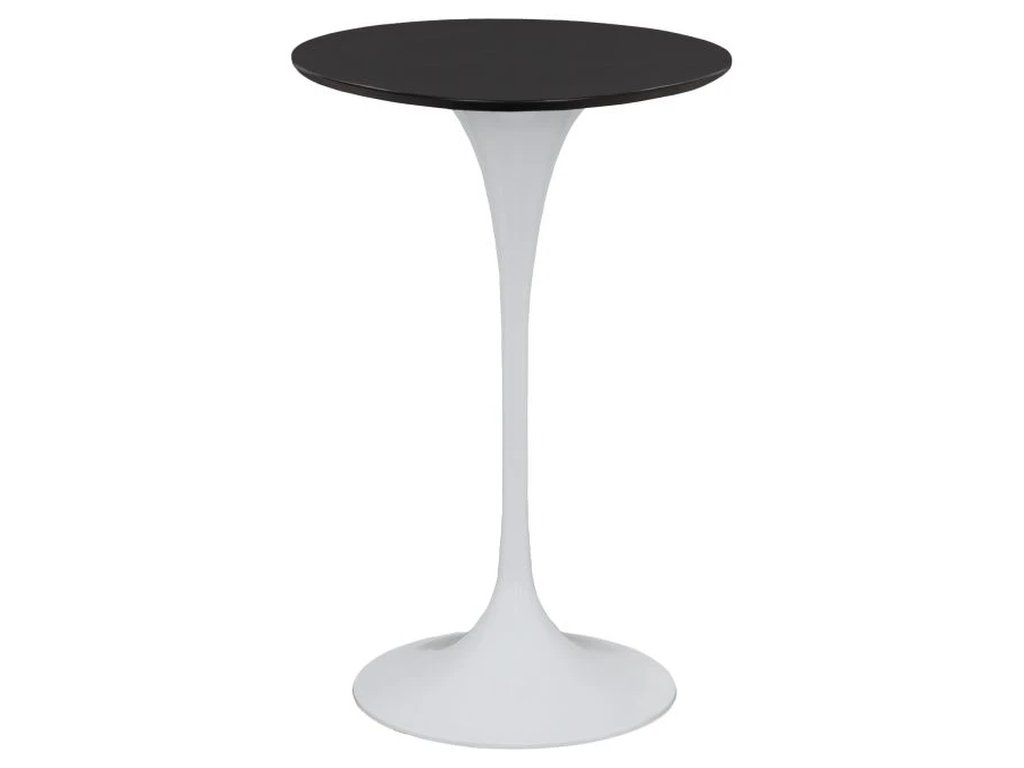 Laminate 26 Round Table Top  - image 2