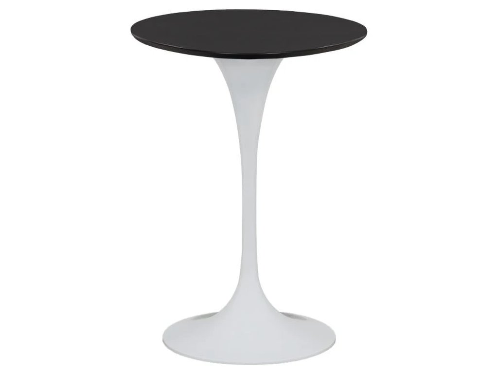 Laminate 26 Round Table Top  - image 3