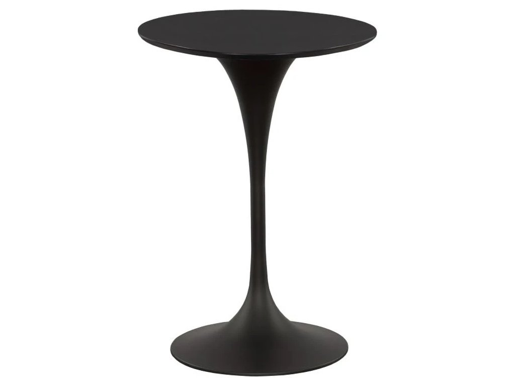 Laminate 26 Round Table Top  - image 4