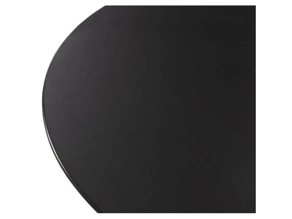 Laminate 26 Round Table Top  - image 1