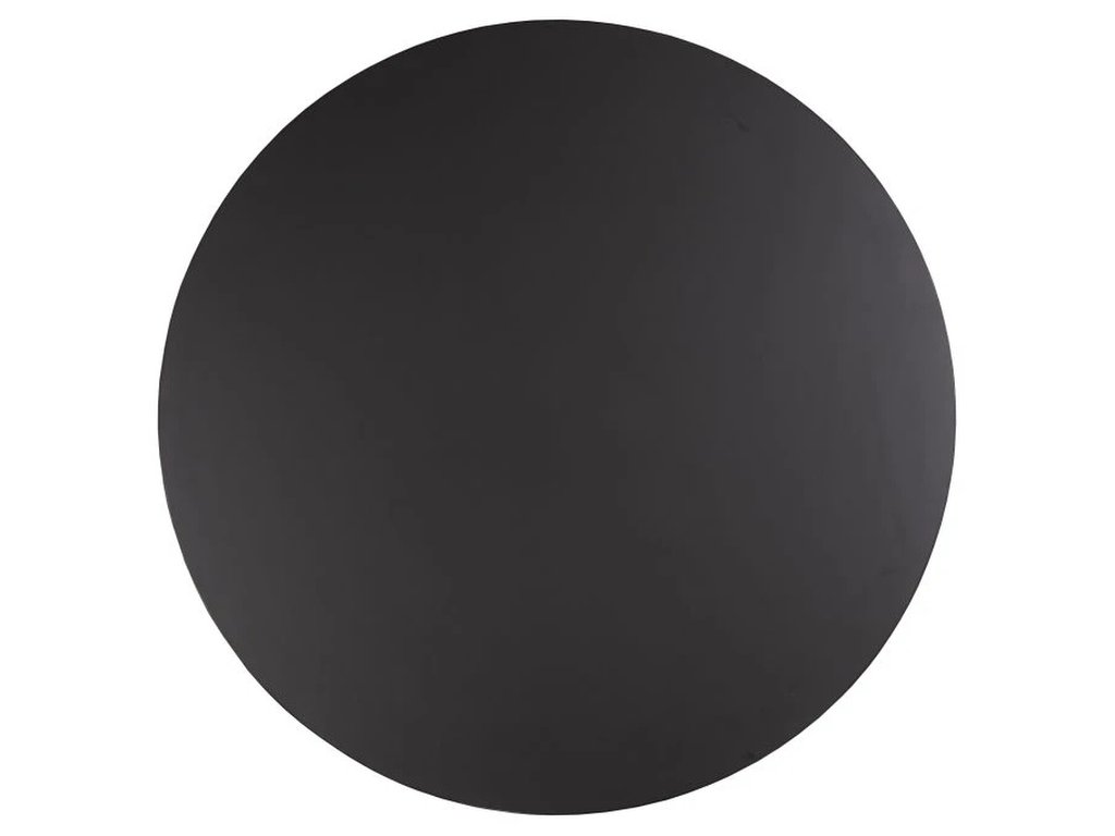 Laminate 26 Round Table Top  - main image