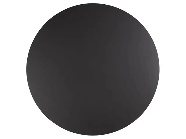 Laminate 26 Round Table Top 