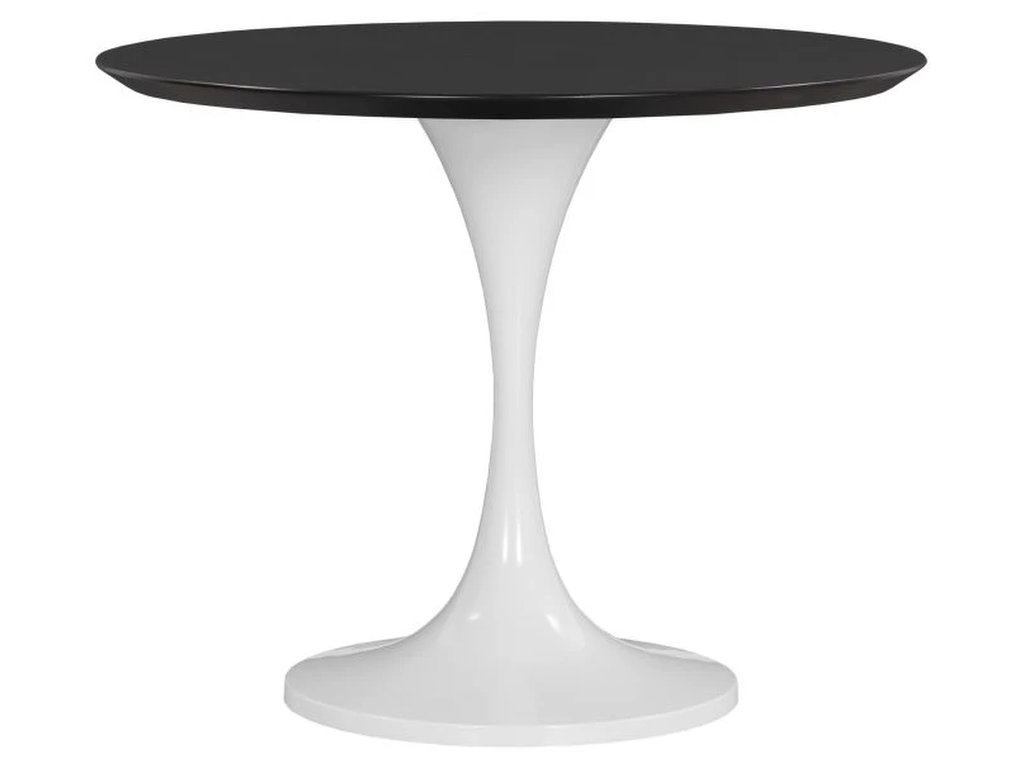 Counter Height Table  - image 2