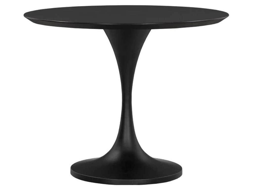 Tulip Dining Height Table Base  - image 3
