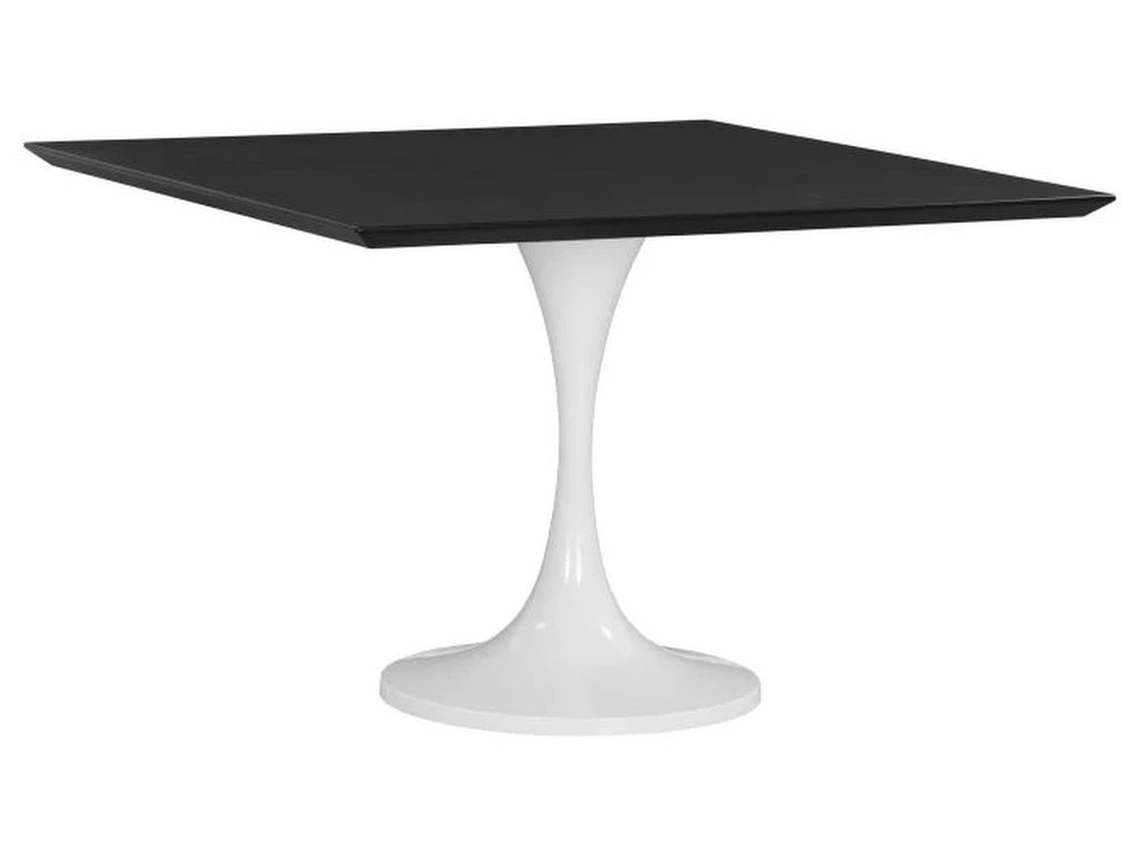 Dining Table  - image 2