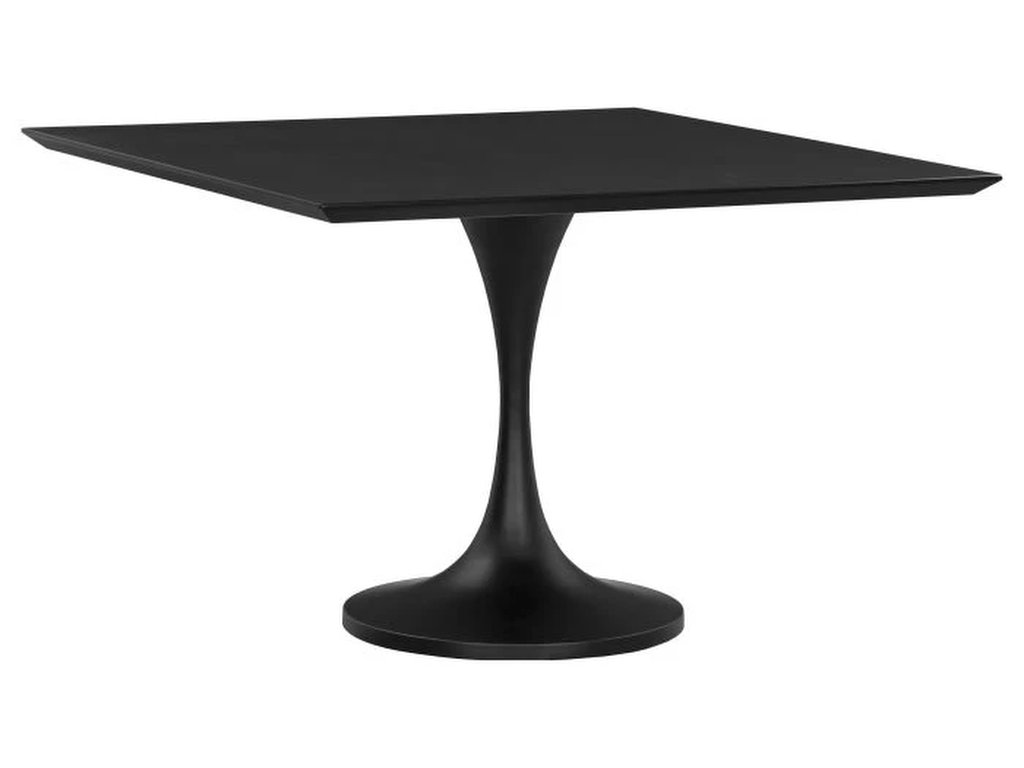 Tulip Dining Height Table Base  - image 4