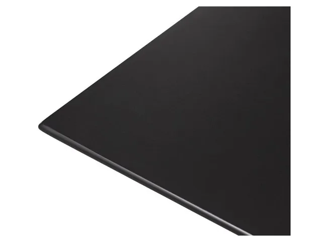 Dining Table  - Alternative View