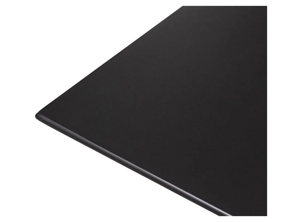 Counter Height Table  - image 2