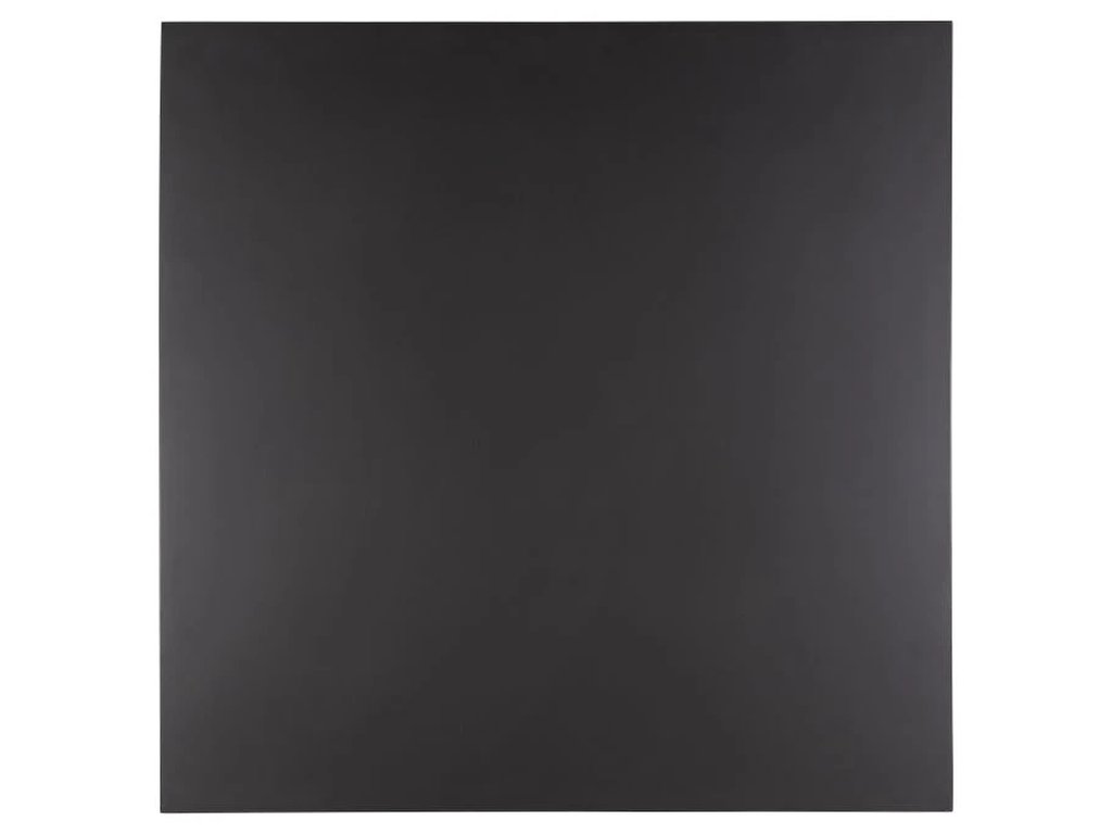 Counter Height Table  - image 1