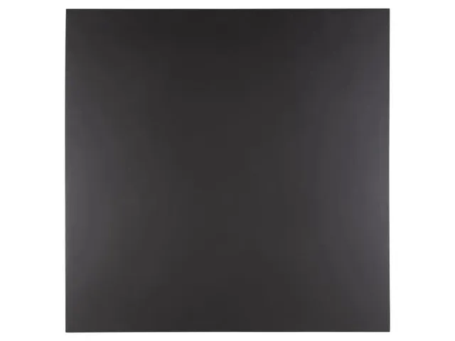 Counter Height Table  - Alternative View