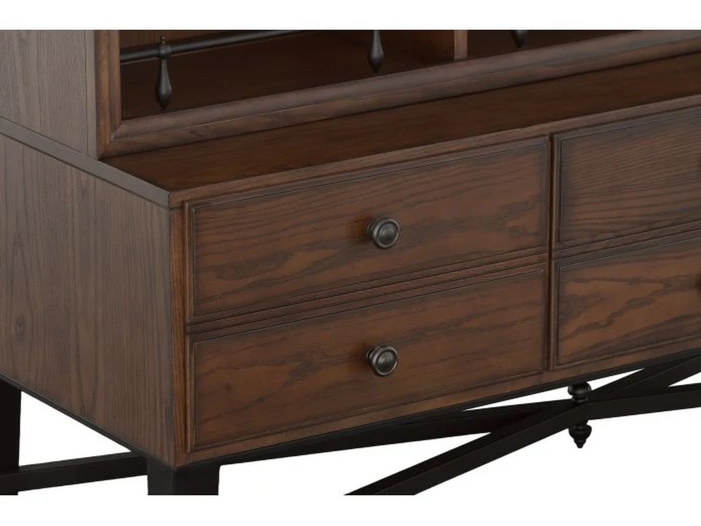 Curio Cabinet  - image 7