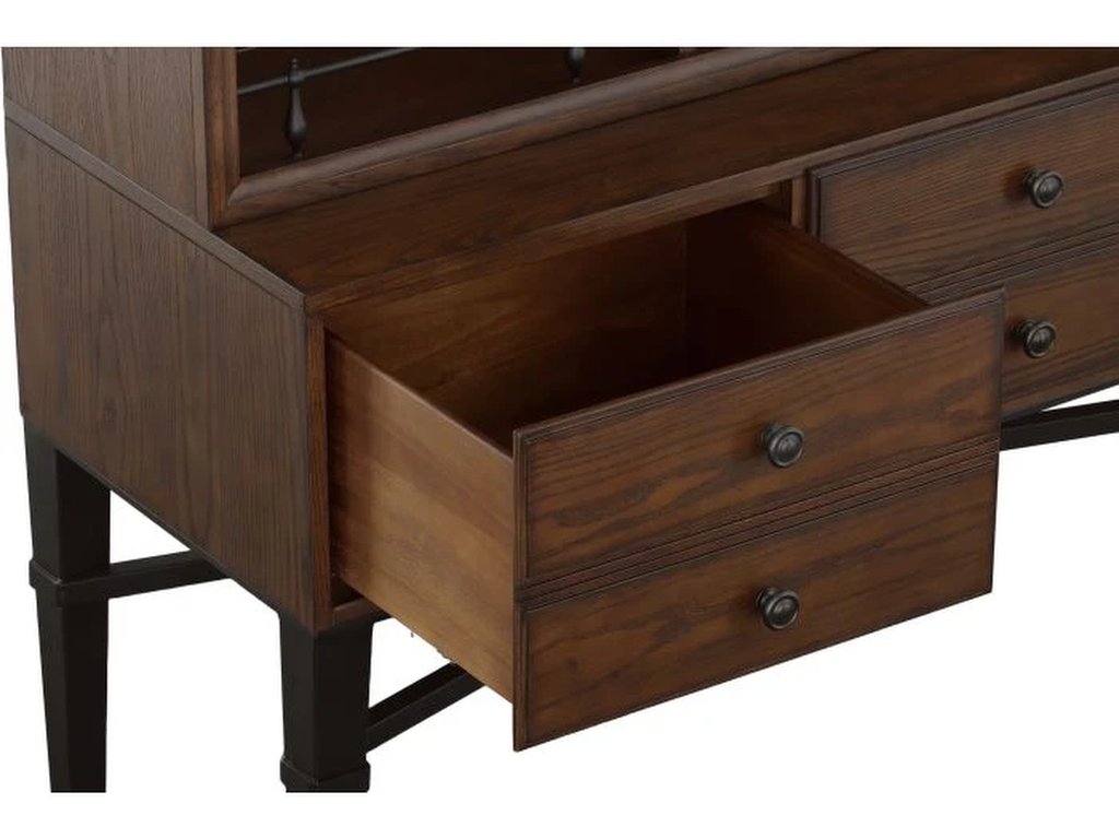 Curio Cabinet  - image 5