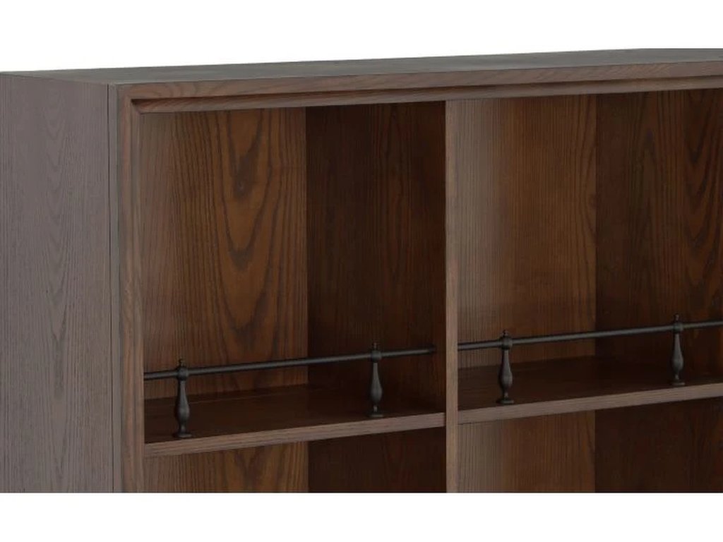 Curio Cabinet  - image 6