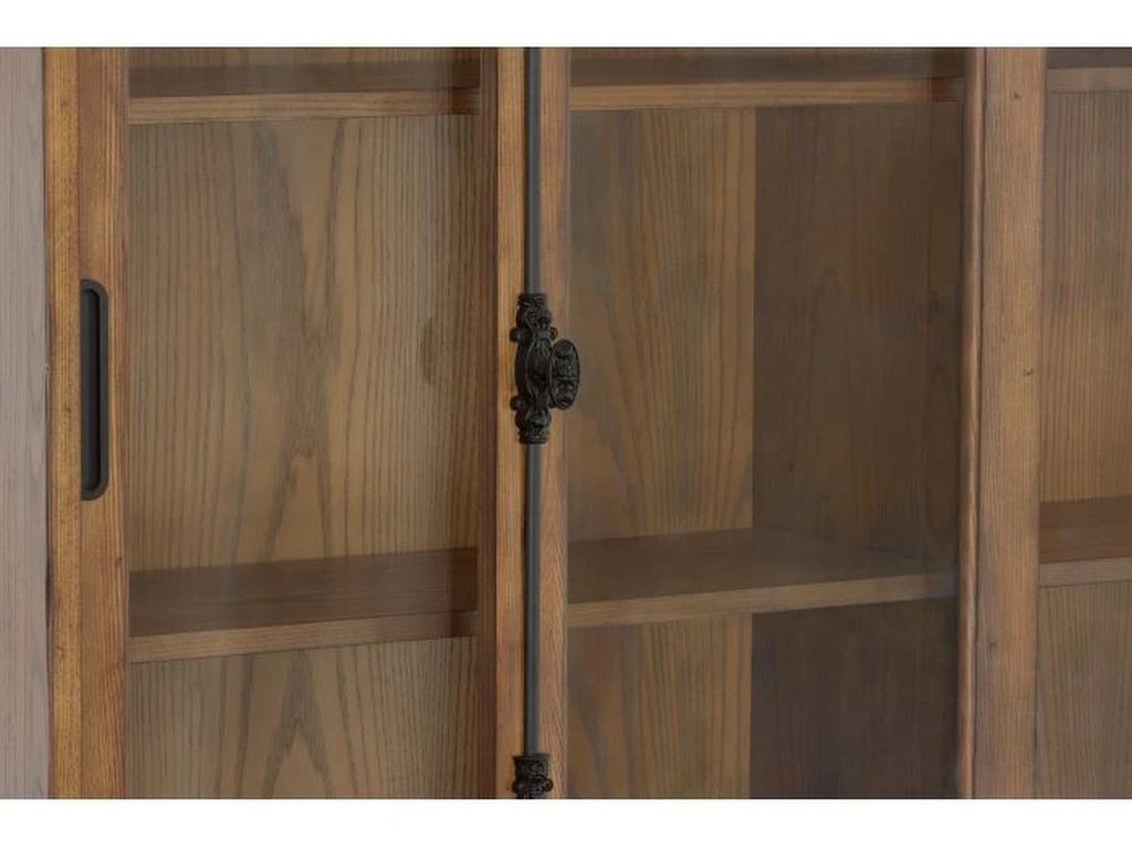 Curio Cabinet  - image 6