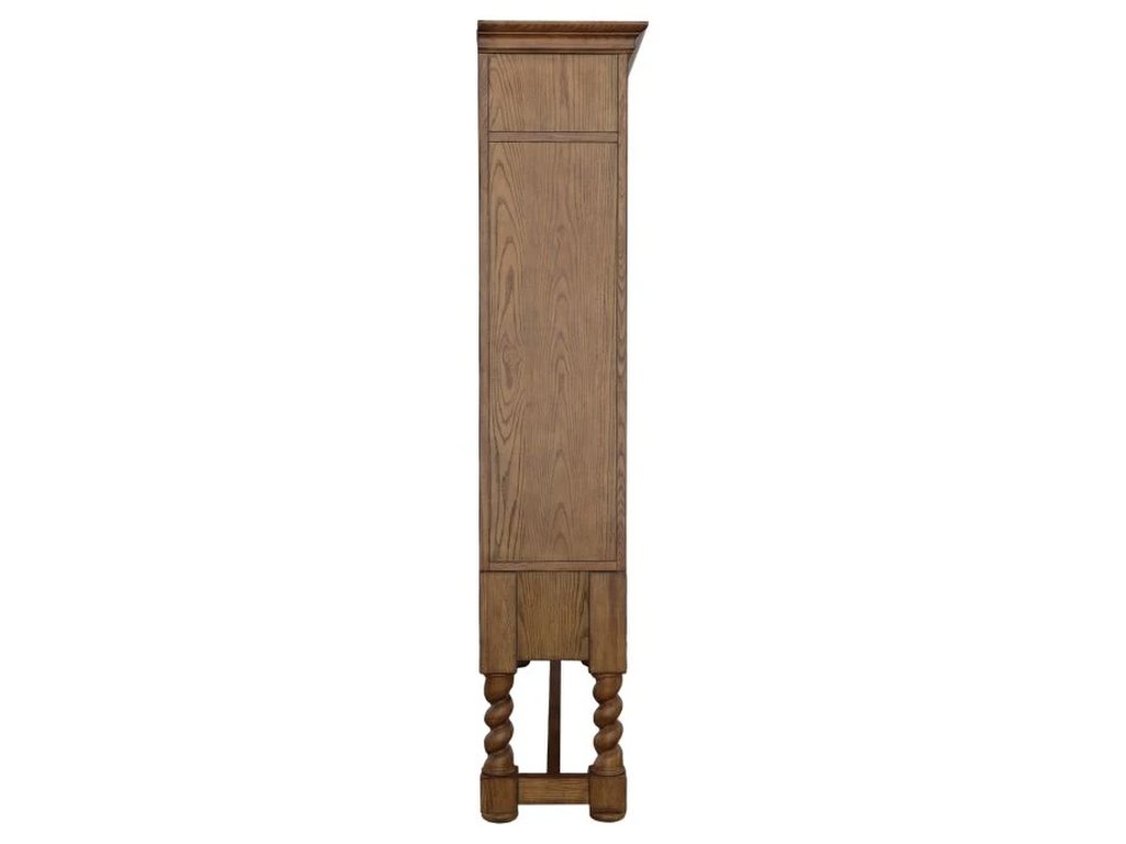 Curio Cabinet  - image 4