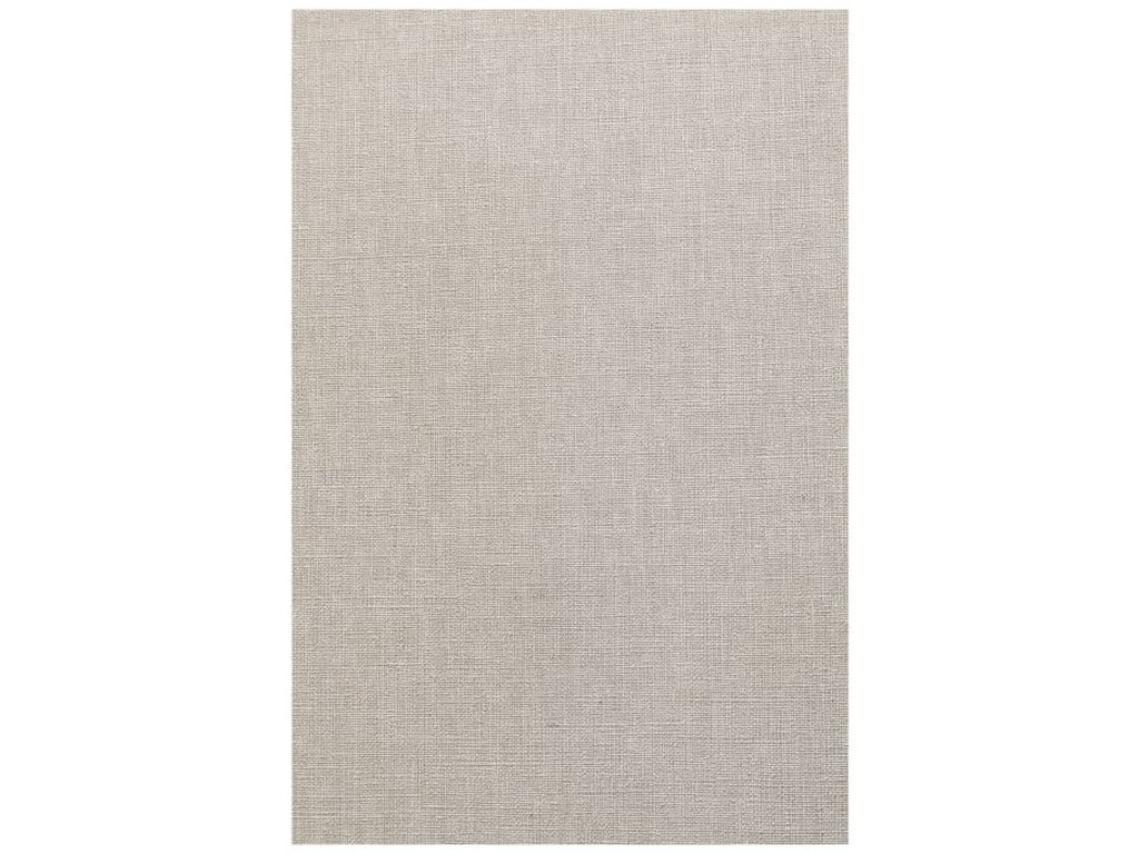 Delilah One Drawer Square Activity Table  - image 7