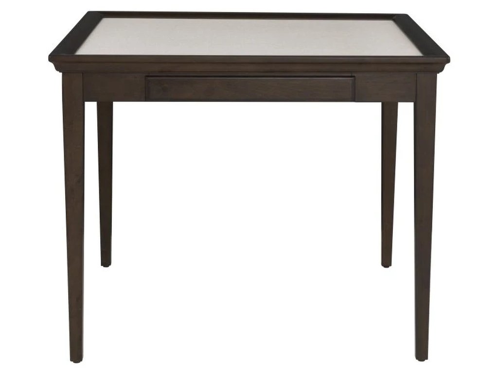 Delilah One Drawer Square Activity Table  - image 3