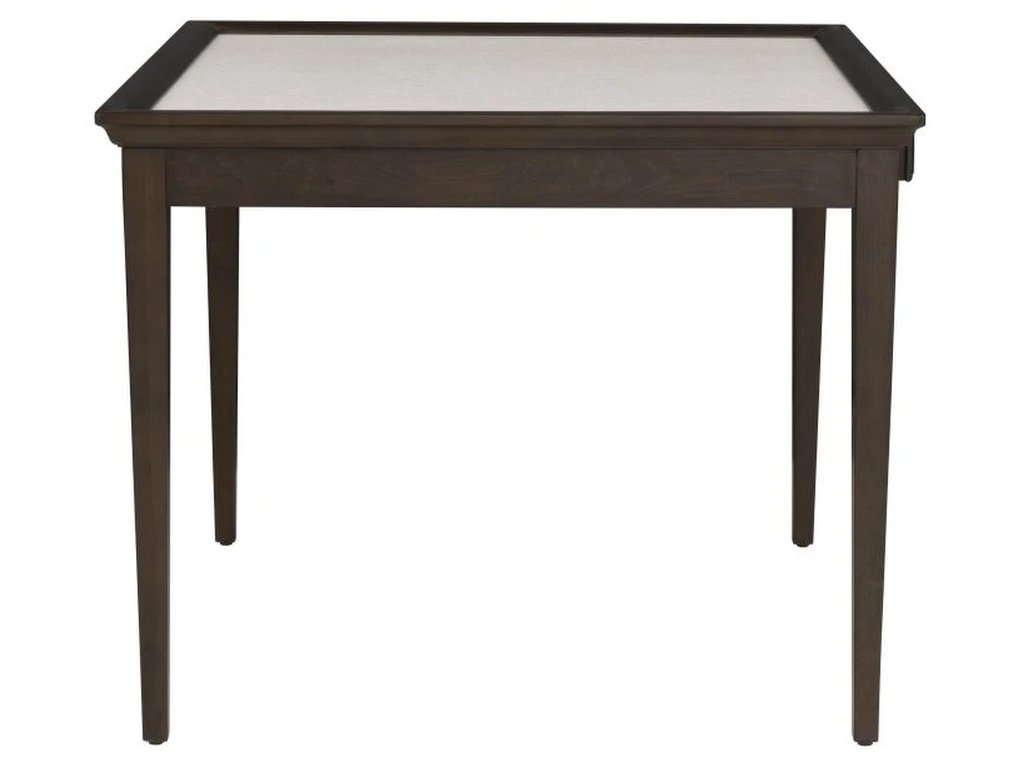 Delilah One Drawer Square Activity Table  - image 4