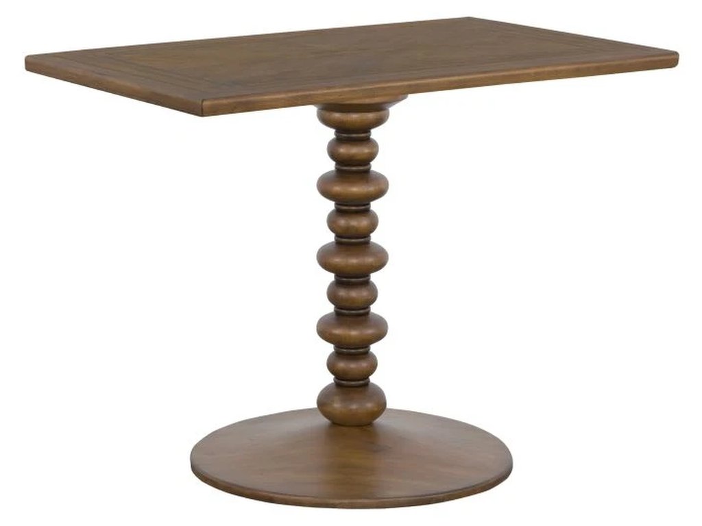 Karen Table Top  - image 1