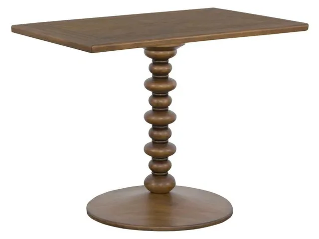 Karen Table Top 