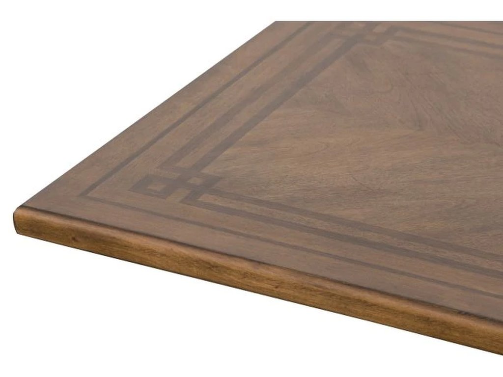 Karen Table Top  - image 2
