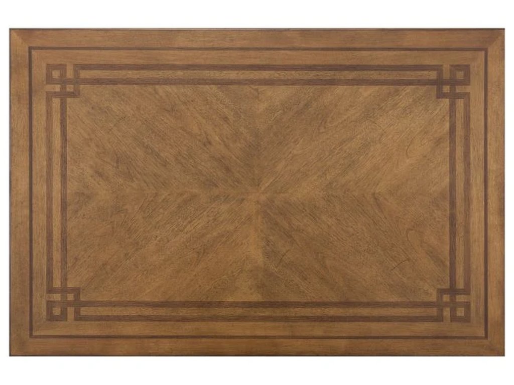 Karen Table Top  - main image