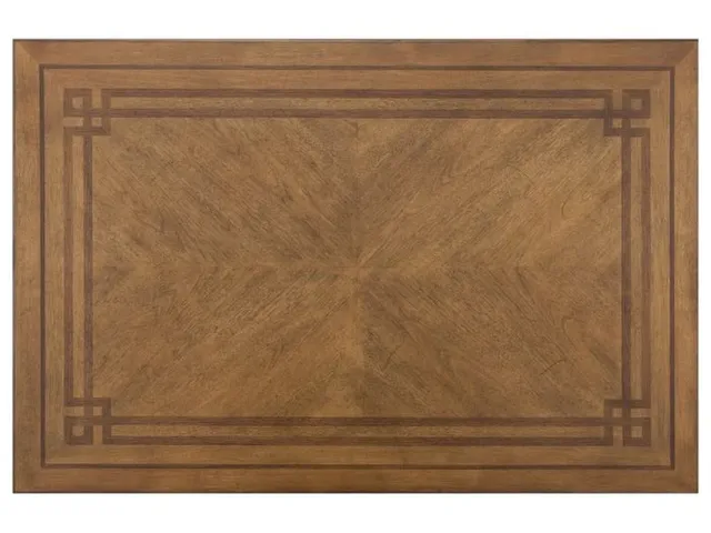 Karen Table Top 