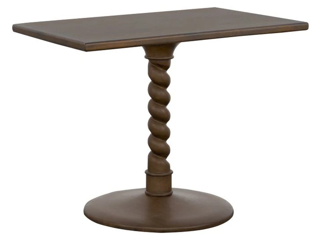 Avah Table Top  - image 1