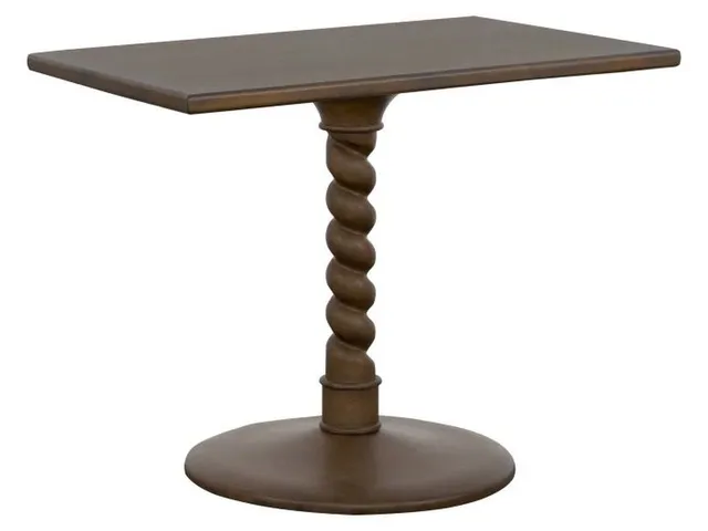 Avah Table Top 