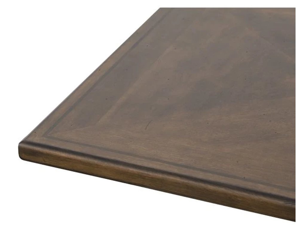 Avah Table Top  - image 2