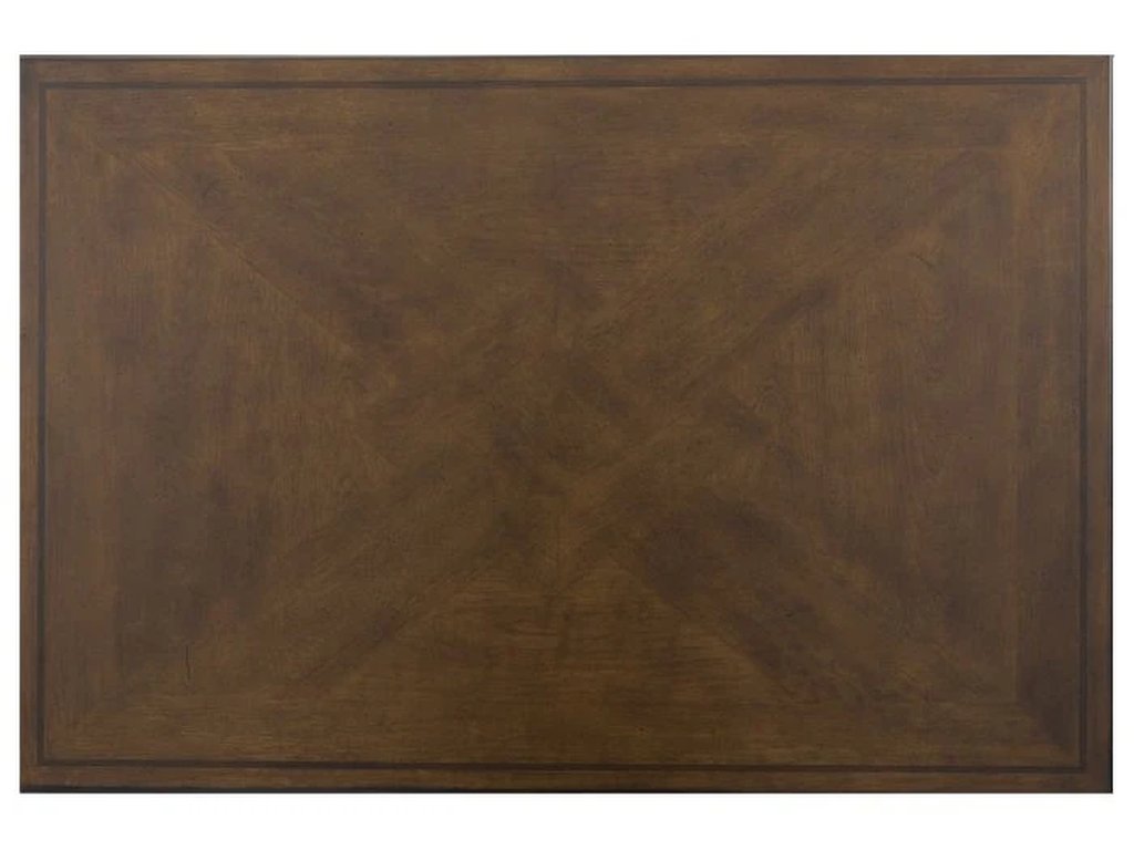 Avah Table Top  - main image