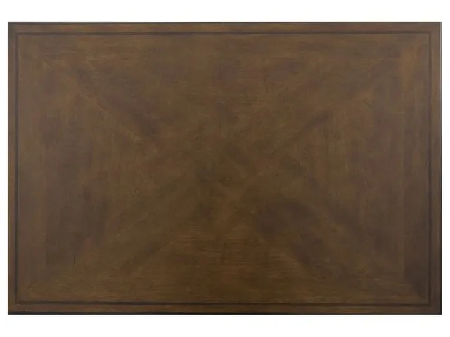 Avah Table Top 