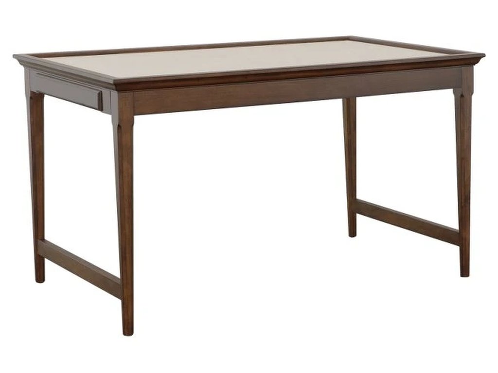 Jess Puzzle Activity Table  - main image