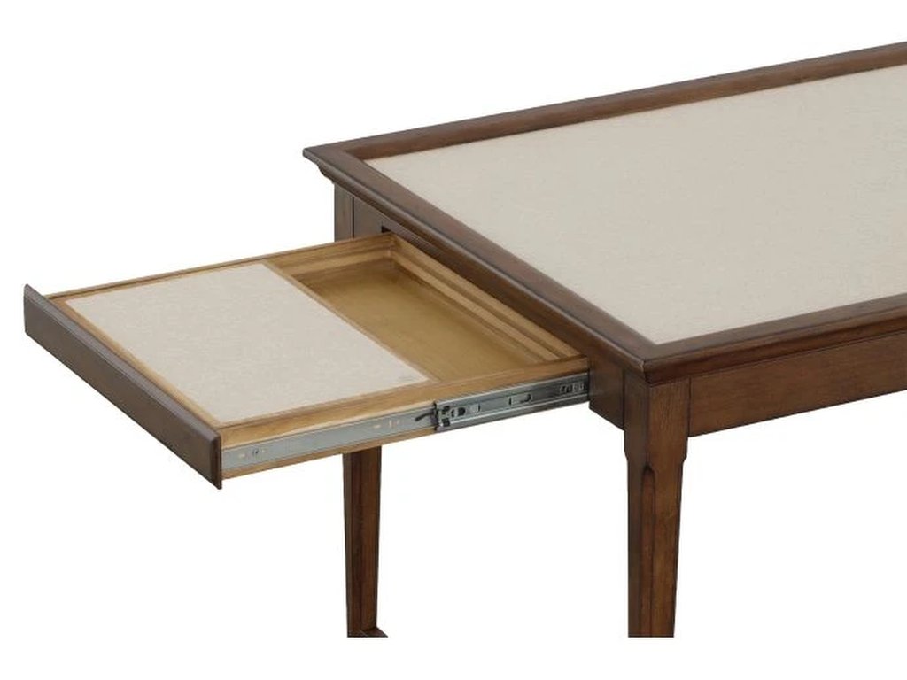 Jess Puzzle Activity Table  - image 5